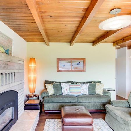 Villa Aspen Sky East Hope Esterno foto