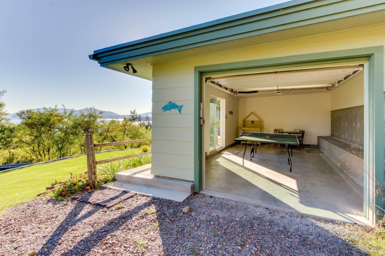 Villa Aspen Sky East Hope Esterno foto