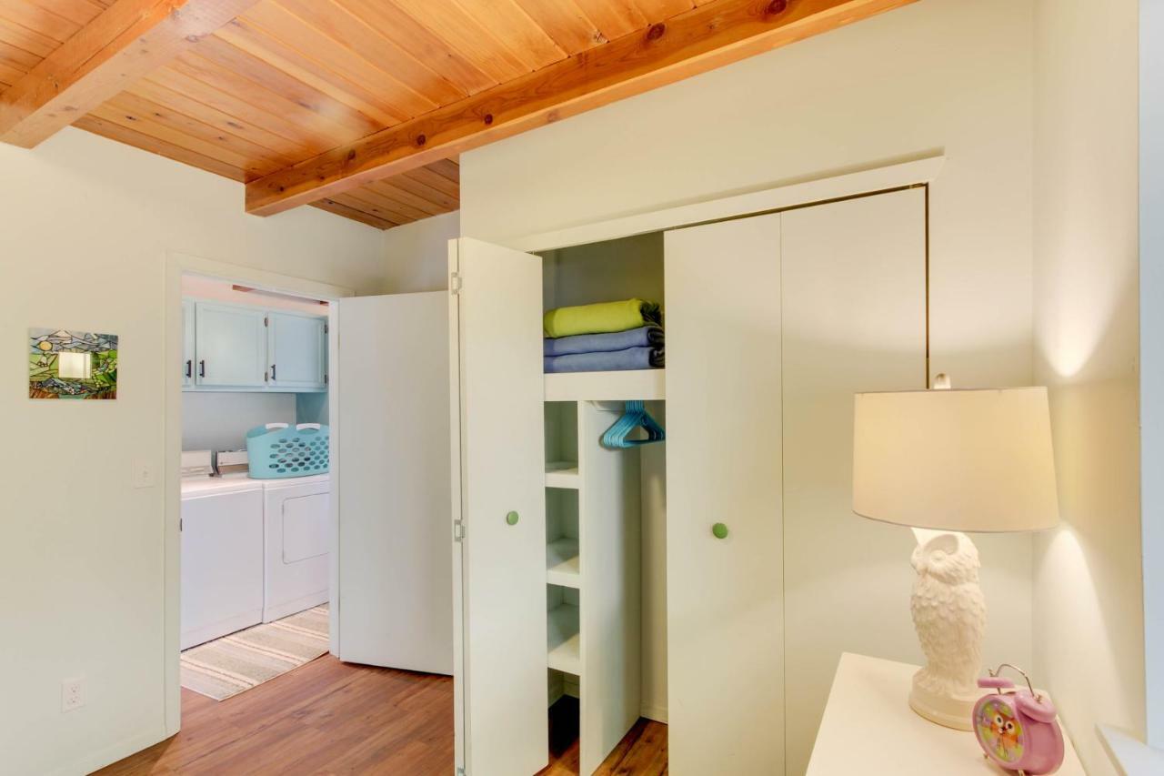 Villa Aspen Sky East Hope Esterno foto