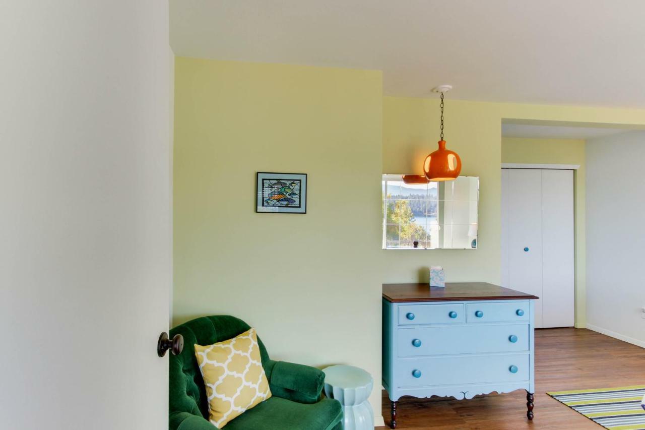 Villa Aspen Sky East Hope Esterno foto