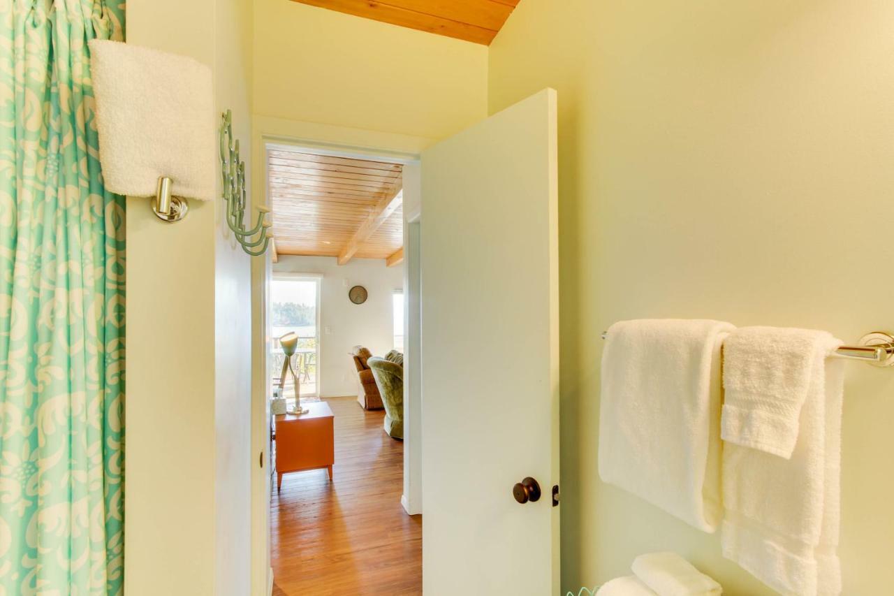 Villa Aspen Sky East Hope Esterno foto