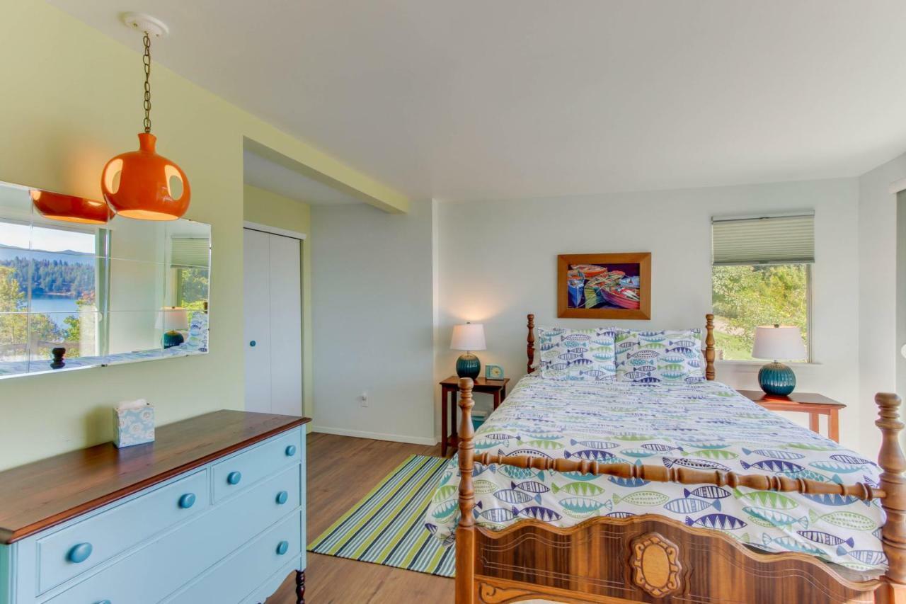 Villa Aspen Sky East Hope Esterno foto